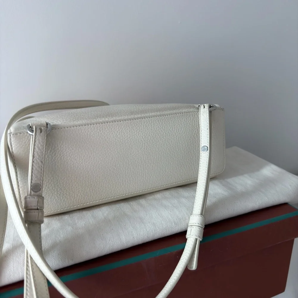 Loro Piana Extra Pocket backpack